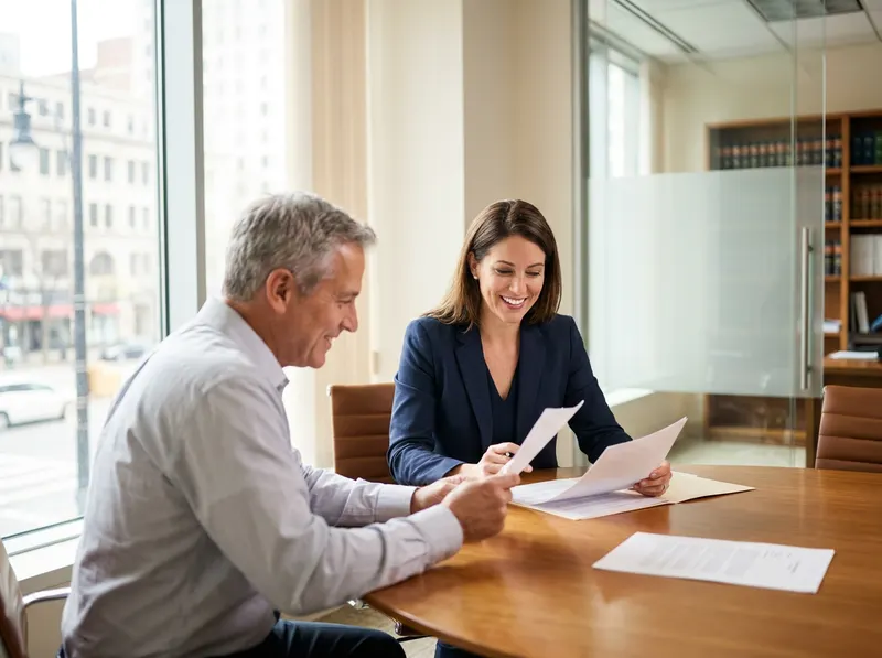 Mesothelioma VA Benefits Claims attorney in Pottstown, PA